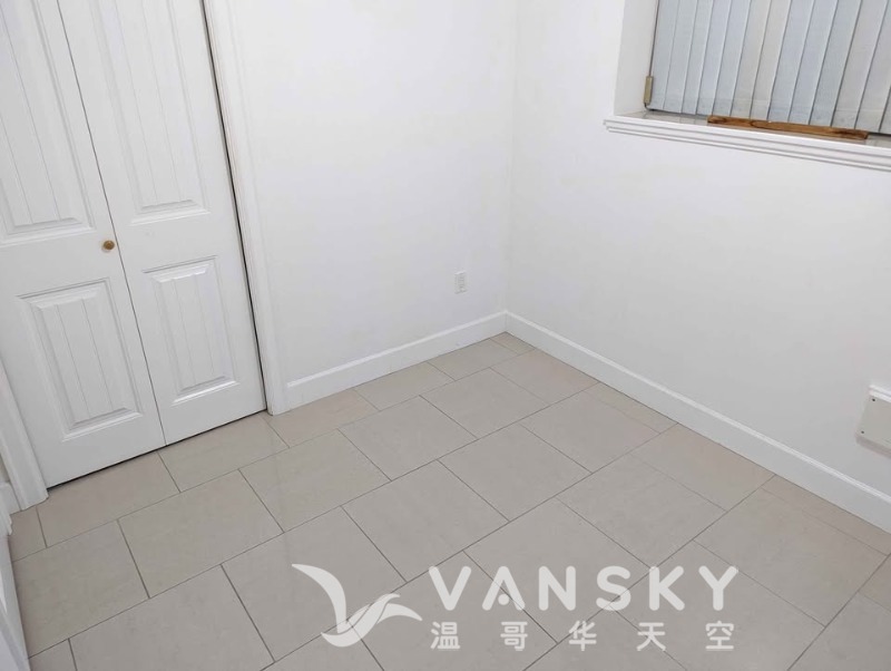 260406112544_3455 Basement West br2a.jpg